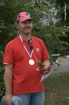 21 046.jpg